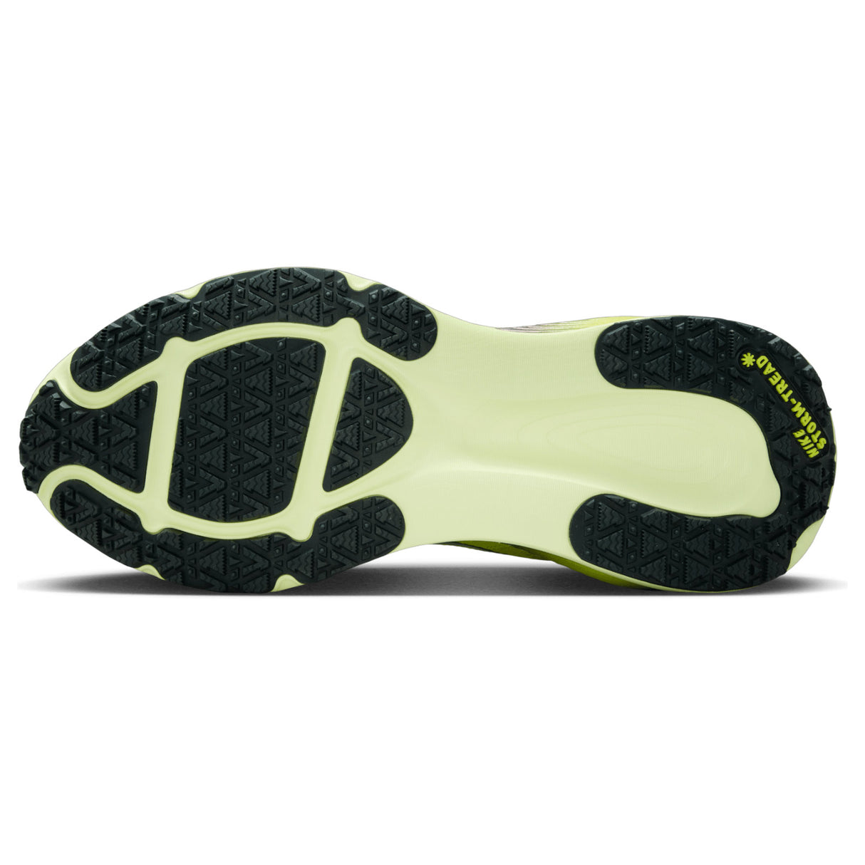 Nike Vomero 18 GoreTex Womens Green