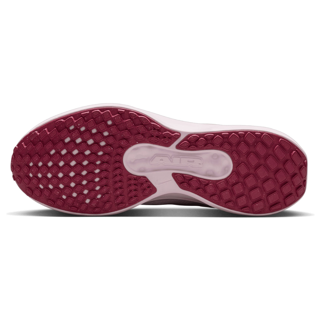 Nike Winflo 11 Womens Red
