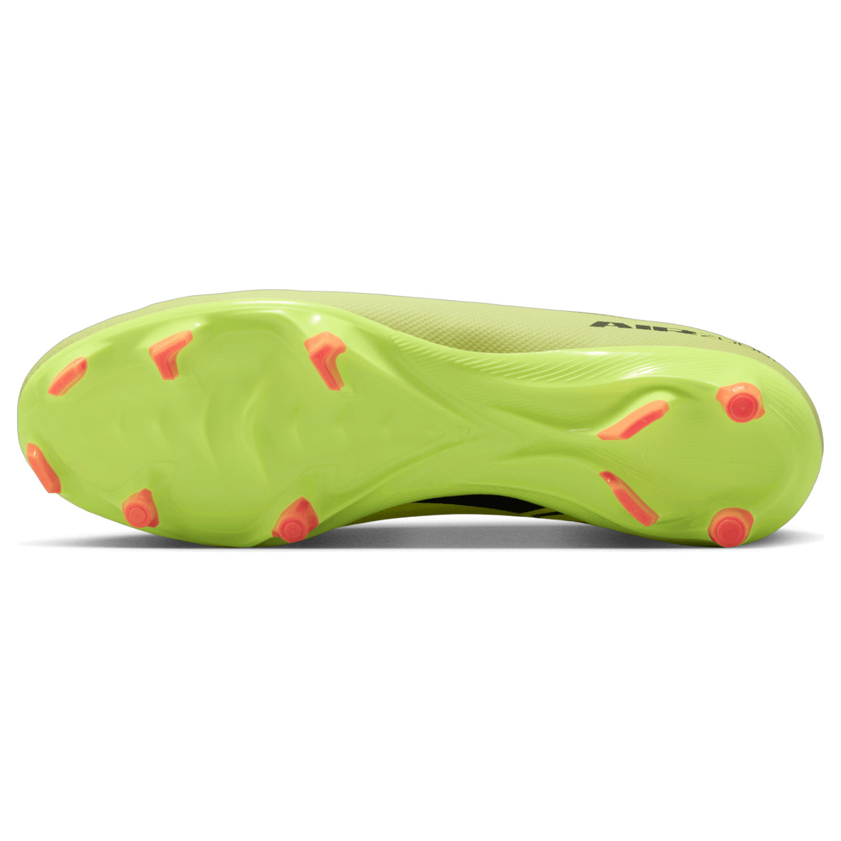 Nike Mercurial Vapor 16 Academy Multi-Ground Low-Top Football Boots