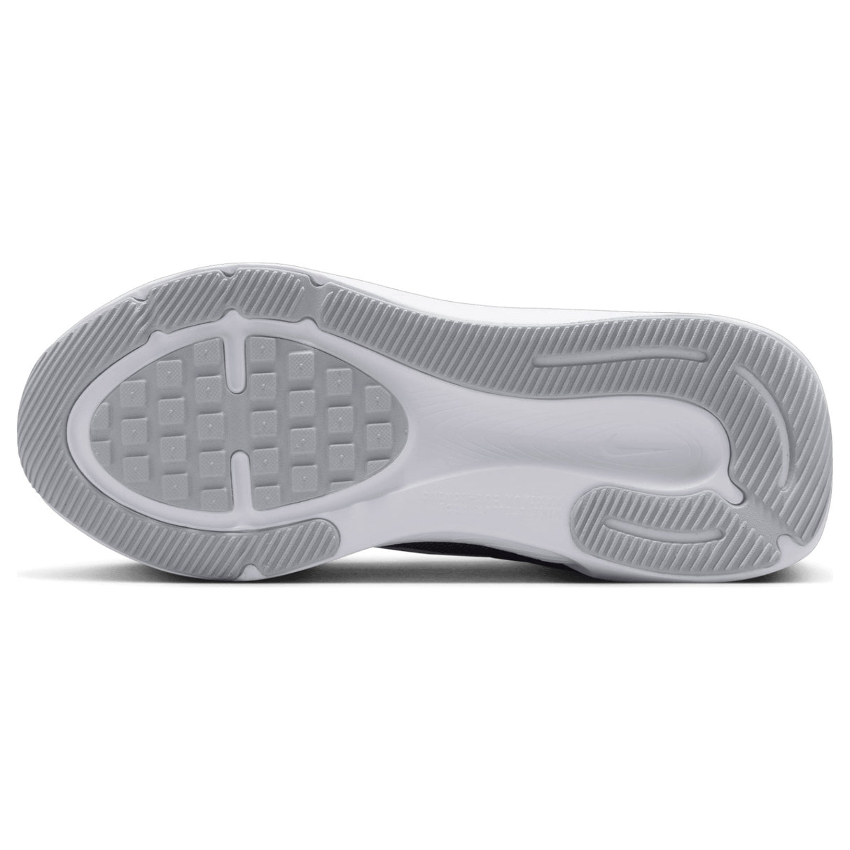 Nike Kids Stellar Ride Navy