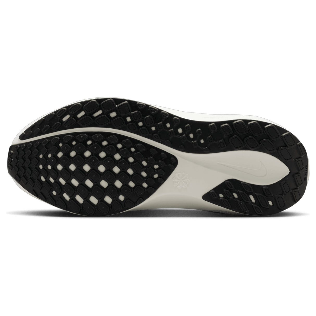 Nike Kids Pegasus 41 Black