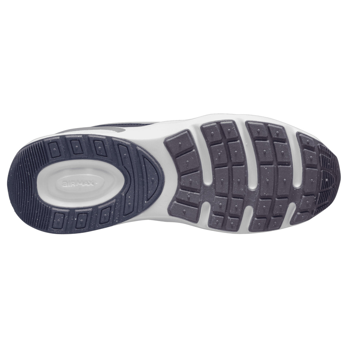 Nike Air Max Nova Kids Shoes