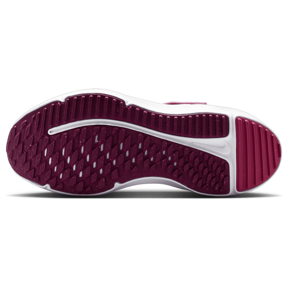 Nike Jnr Cosmic Runner Purple