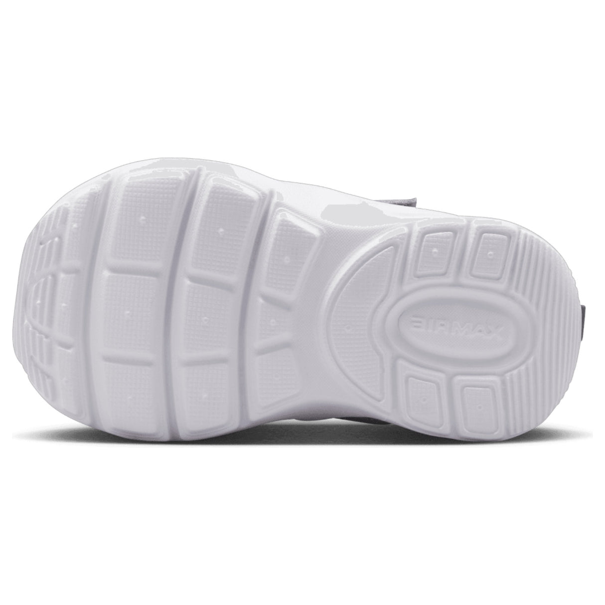 Nike Inf Air Max Nova Grey