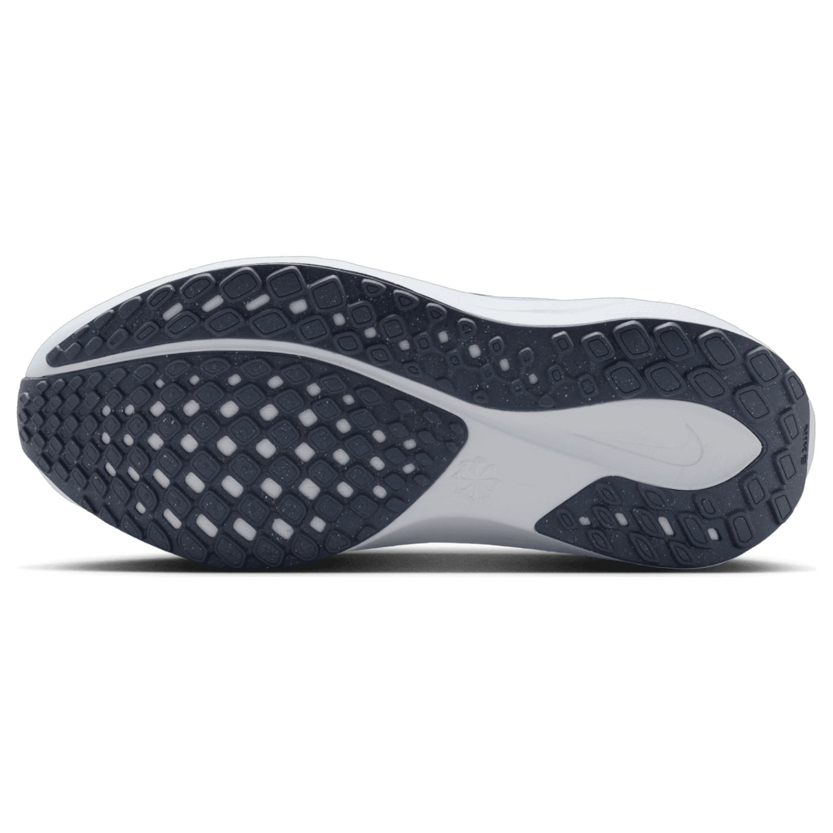 Nike Kids Pegasus 41 White