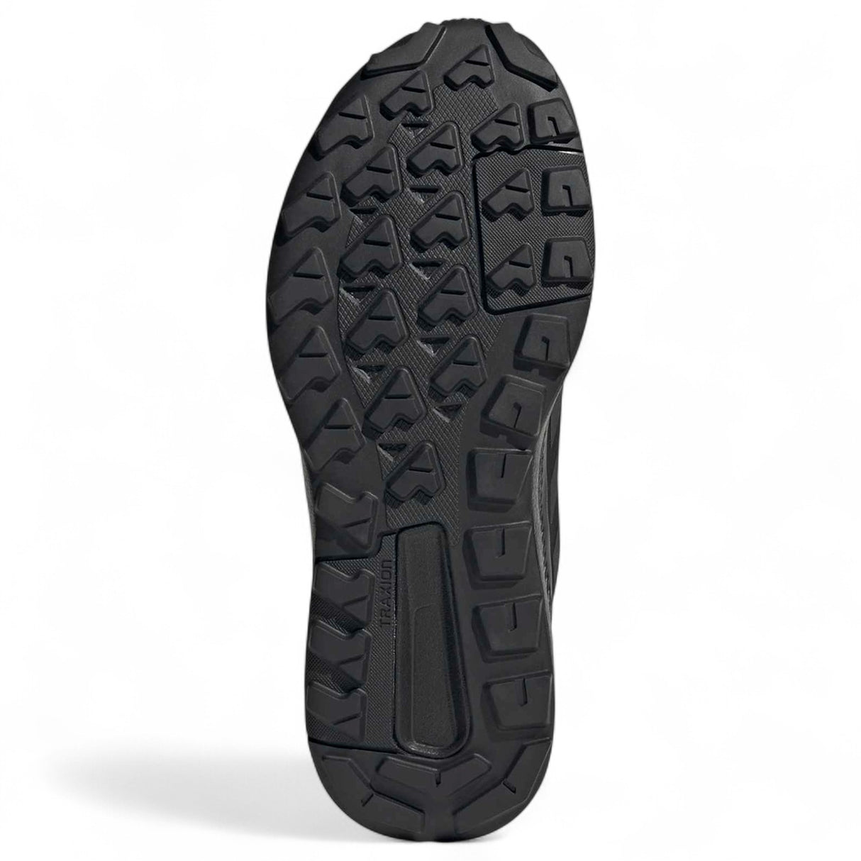 adidas Terrex Anylander RDY W Black