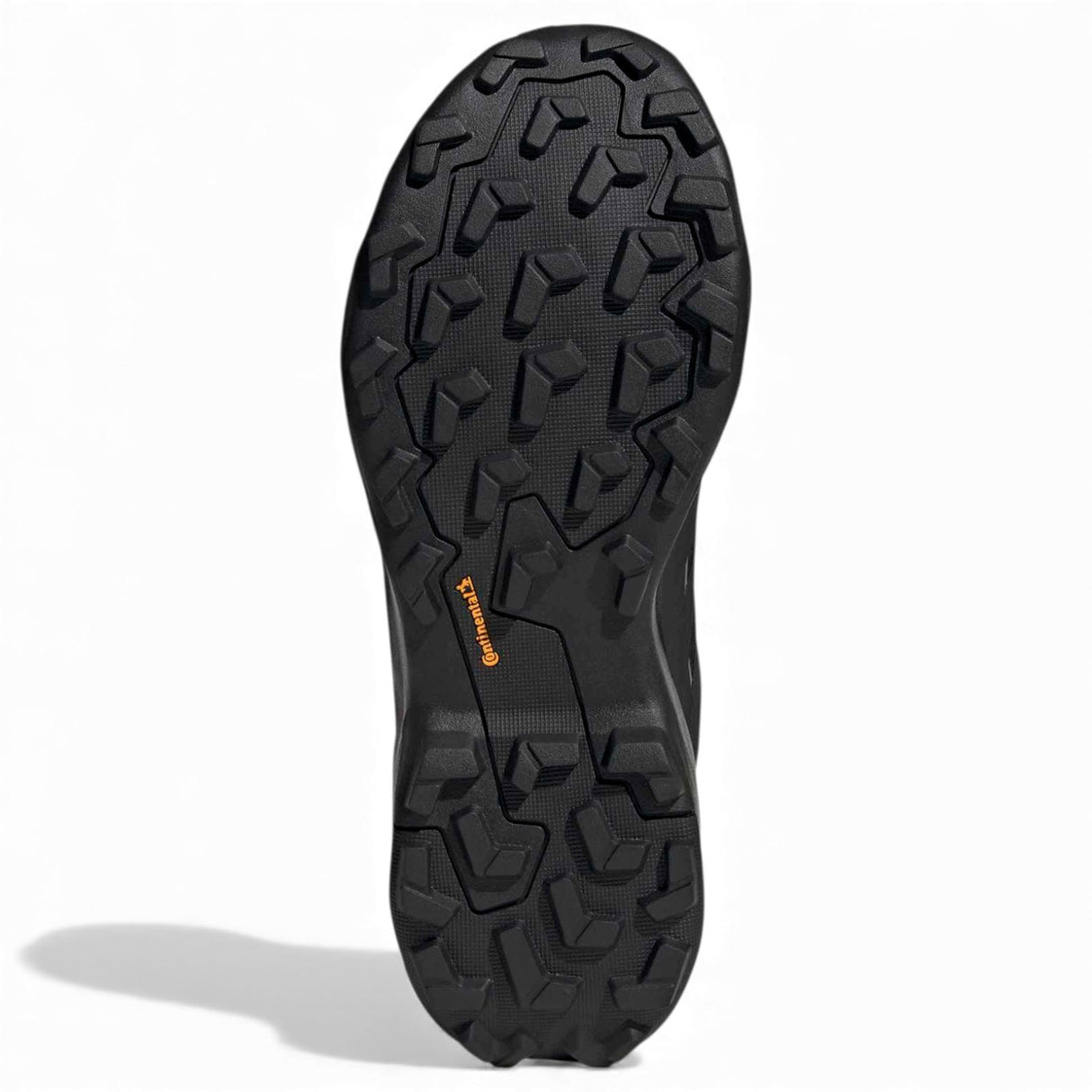 adidas Terrex Skychaser AX5 GTX Black