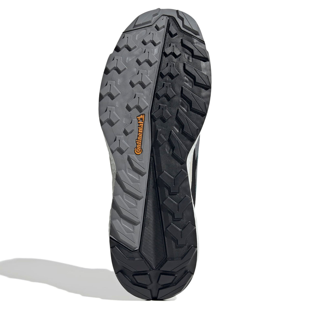 adidas Terrex Free Hiker 2.0 Low Gore-Tex Mens Hiking Shoes