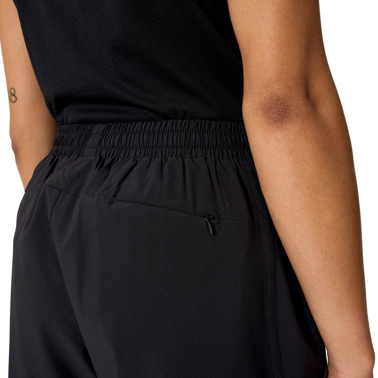 Canterbury Tempo Womens Training Short