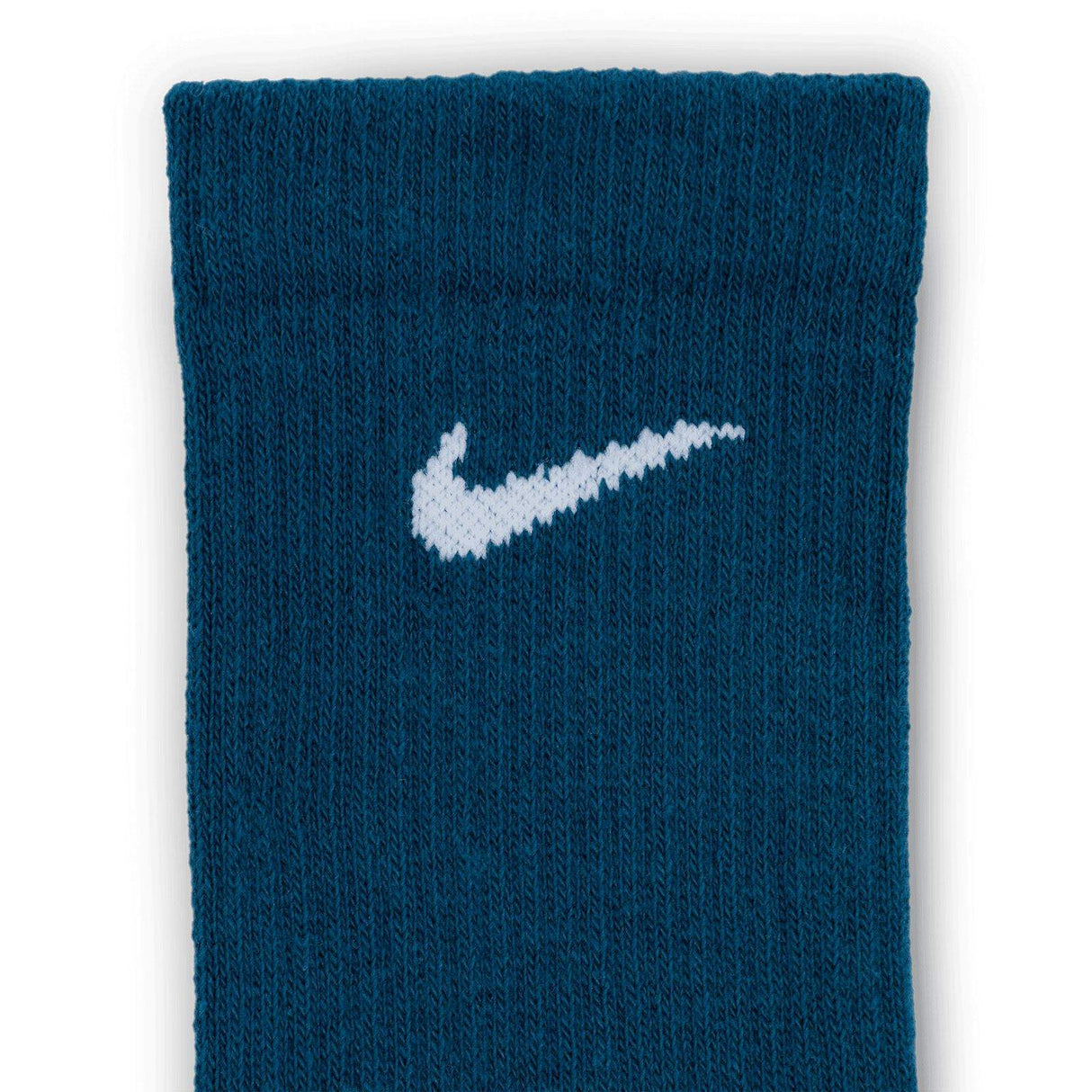 Nike Training Crew Sock 6pk Multi