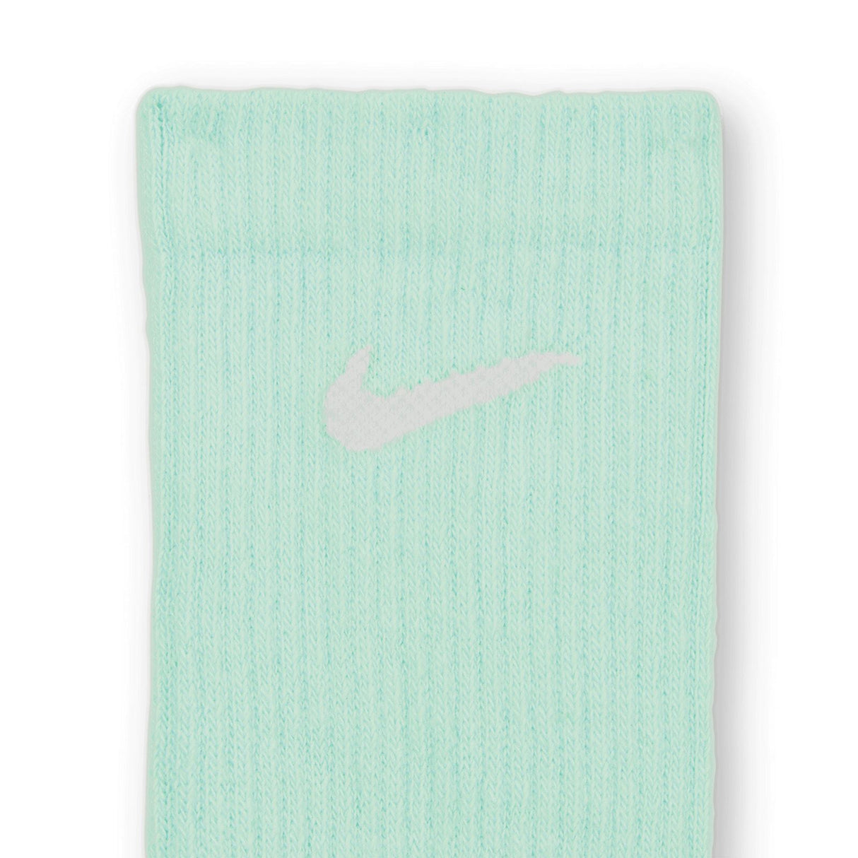 Nike Training Crew Sock 6pk Multi