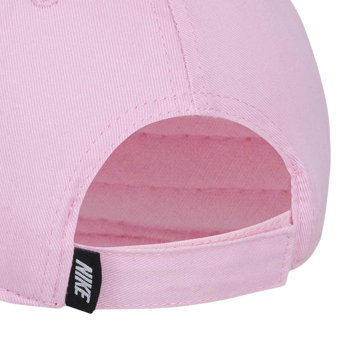 Nike Kids Futura Cap
