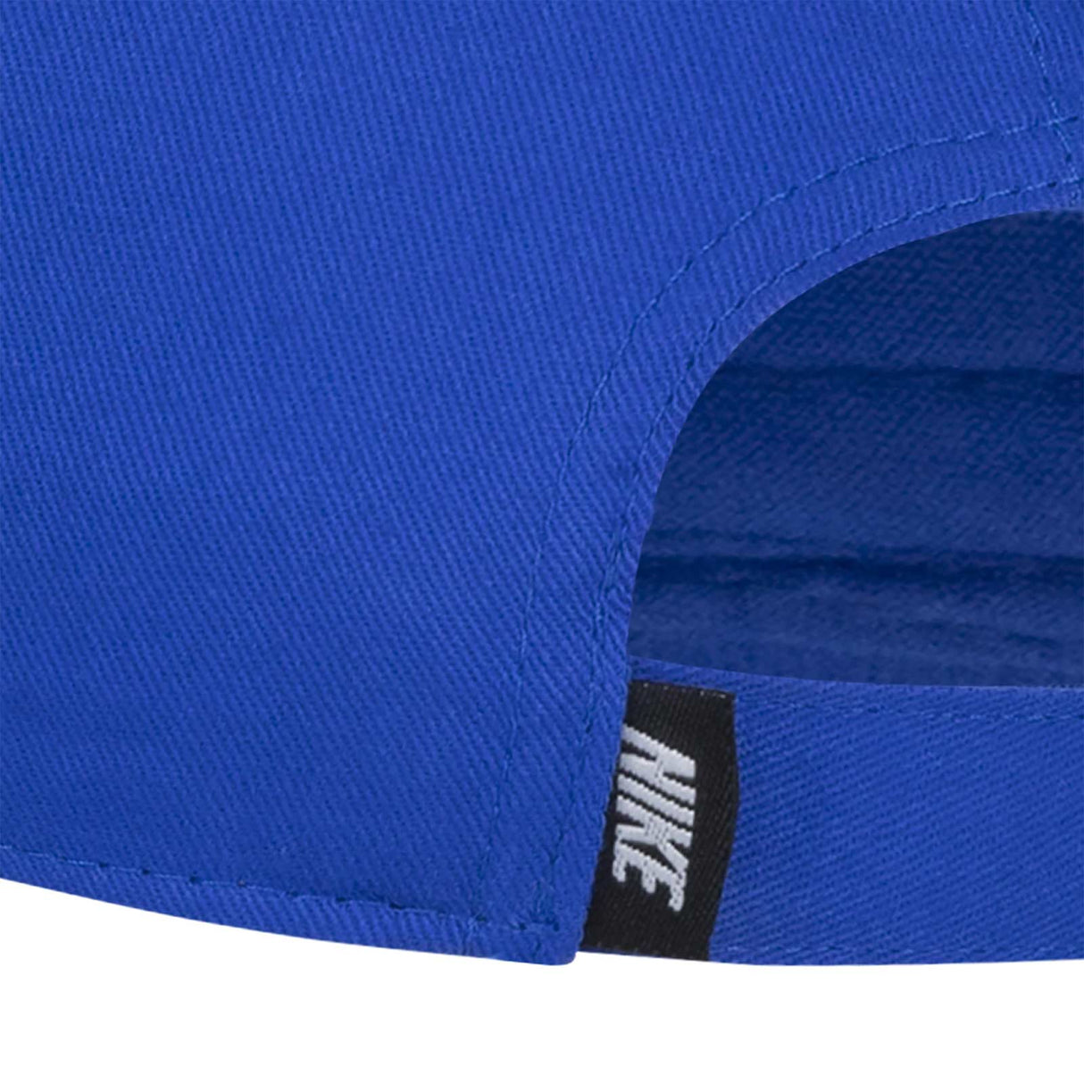 Nike Kids Futura Cap