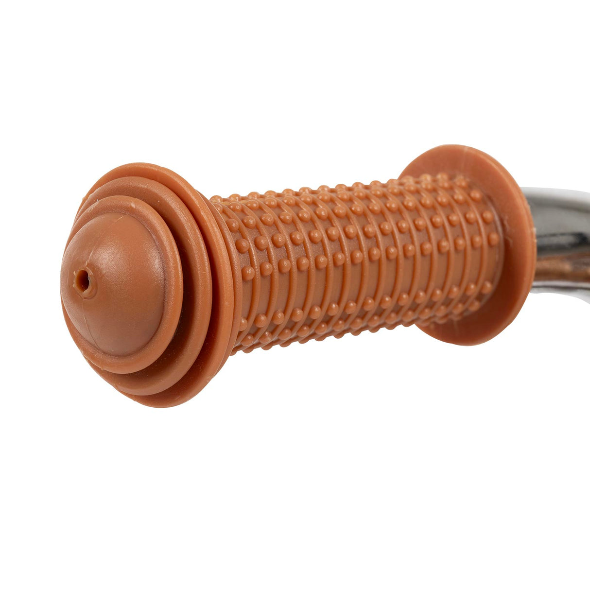 Huffy Vintage Balance Kids 10" Bike - Green