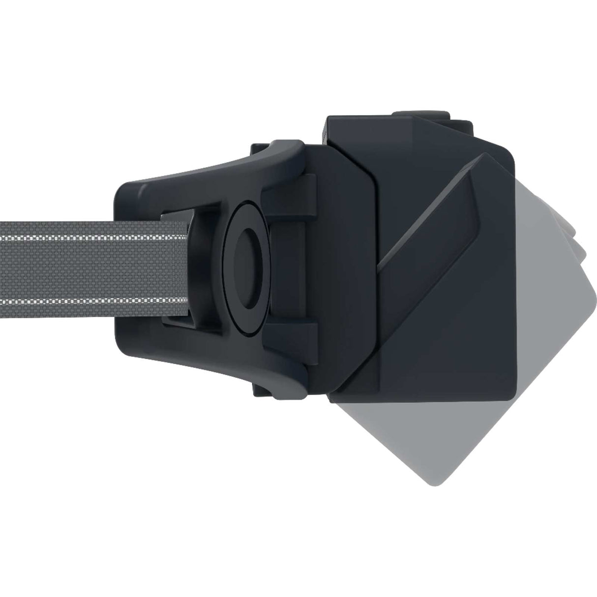 Ledlenser NEO1R Rechargeable Headlamp
