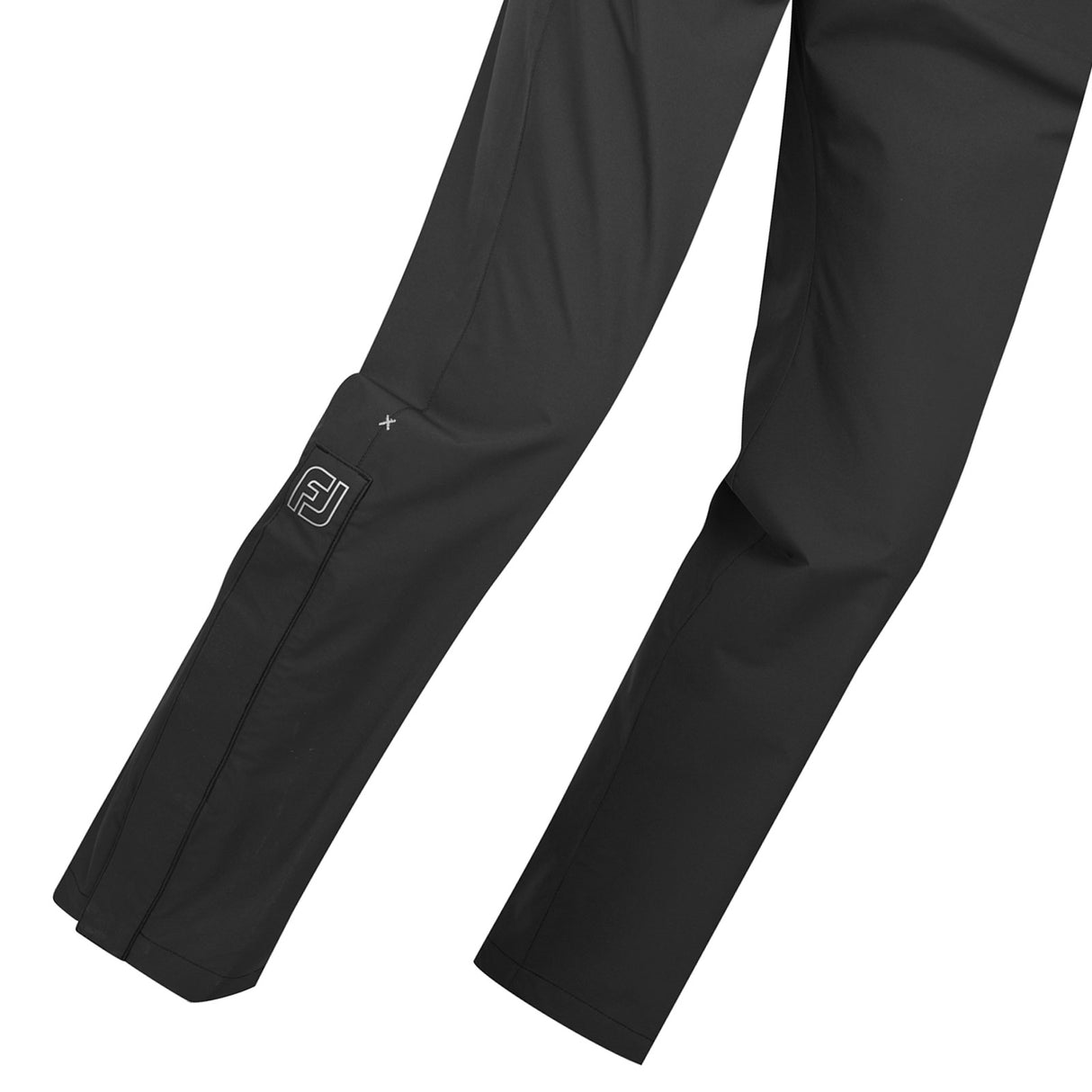 Footjoy HydroLite X Trouser Black