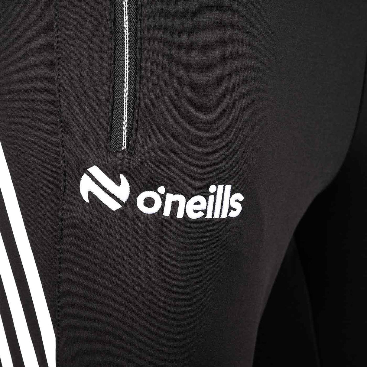 O'Neills Galway Sedona Kid Skny Pant Blk