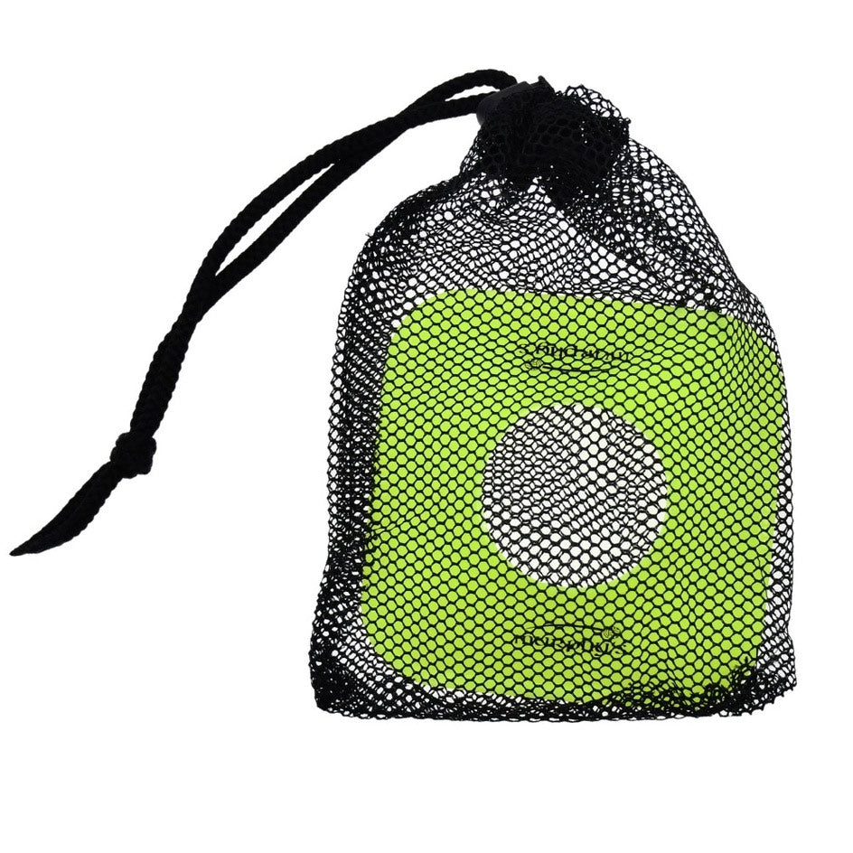 Murphy's Gaelic Football Kicking Tee - Medium