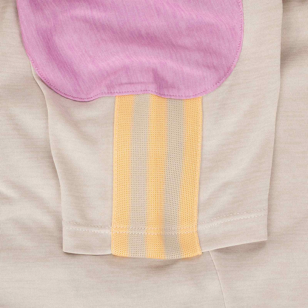 O'Neills Cork Garima Girl TShirt Wh