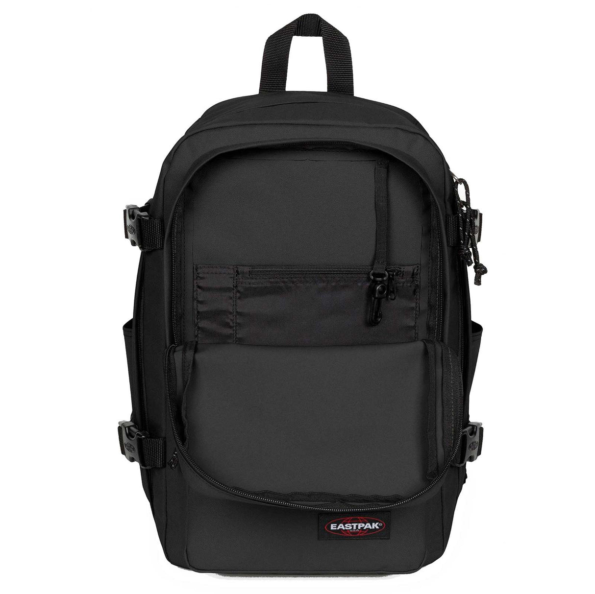 Eastpak Cabin Pak'R Backpack