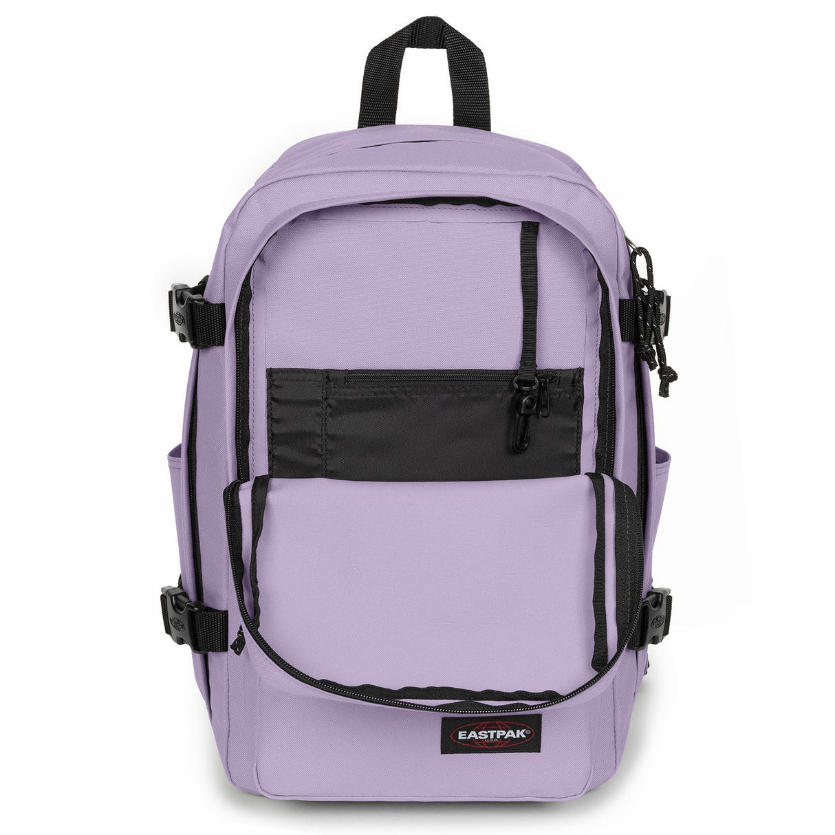 EASTPAK Cabin Pak Purple