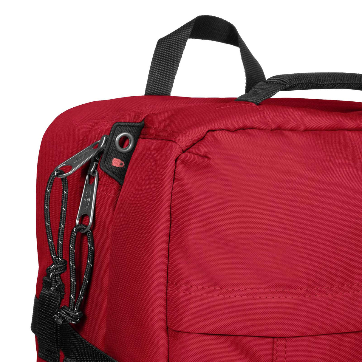 Eastpak Carry Pack Backpack