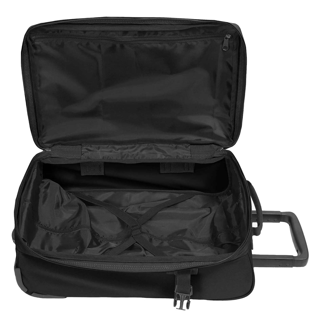 Eastpak Tranverz XS Travel Bag