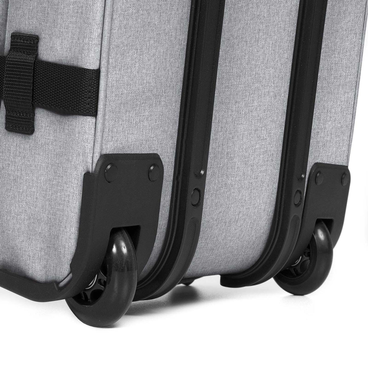 Eastpak Transit'R S Travel Bag