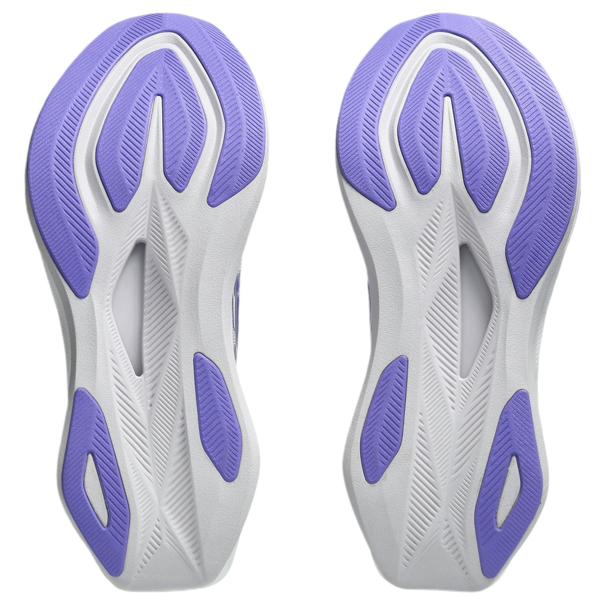 Asics SONICBLAST Wmn Light Dst/Cly Cnyon