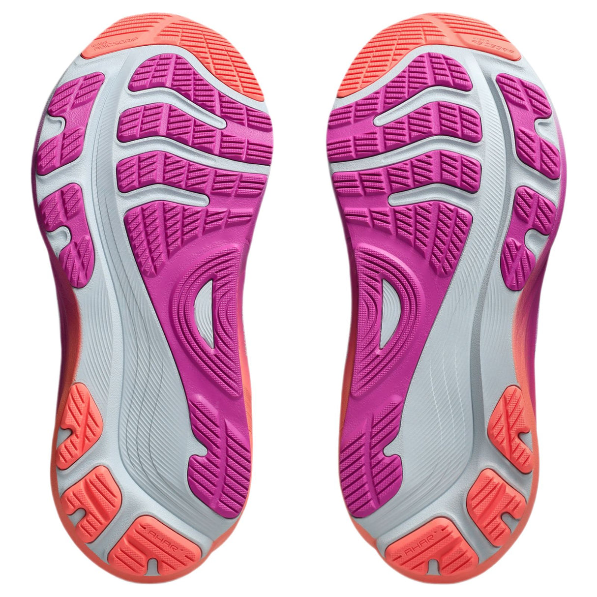 Asics Gel Kayano 32 Womens Blue