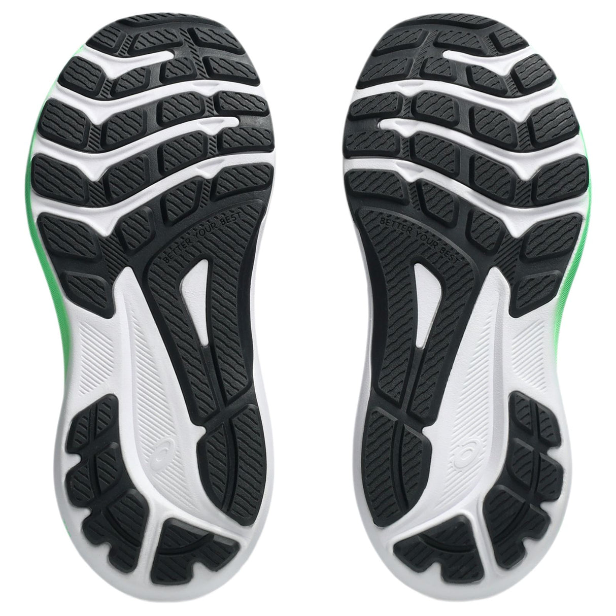 Asics GT-1000 14 PS JR B Midnght/V Blue