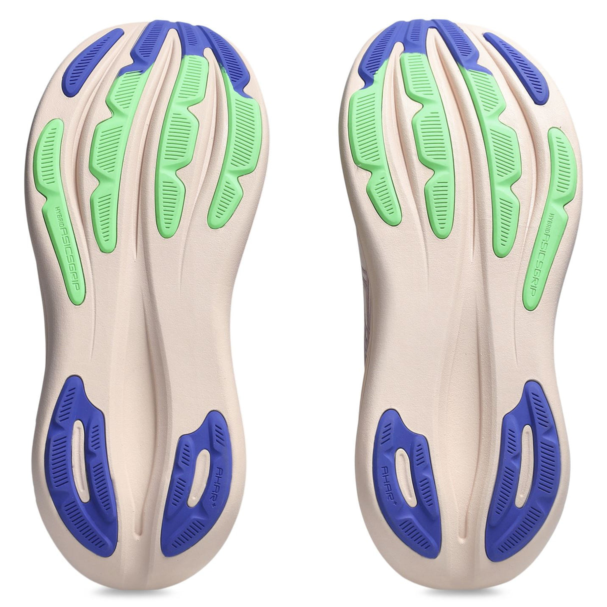 ASICS GEL-NIMBUS 28 WOMENS Pink