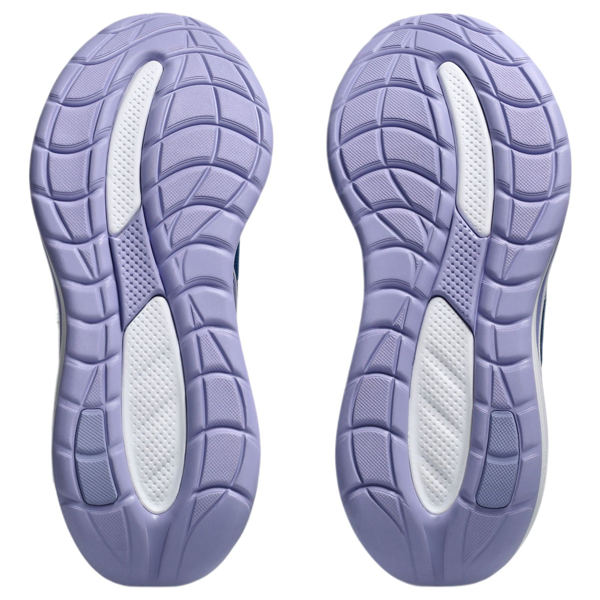 ASICS GEL-CUMULUS 28 WOMENS Navy