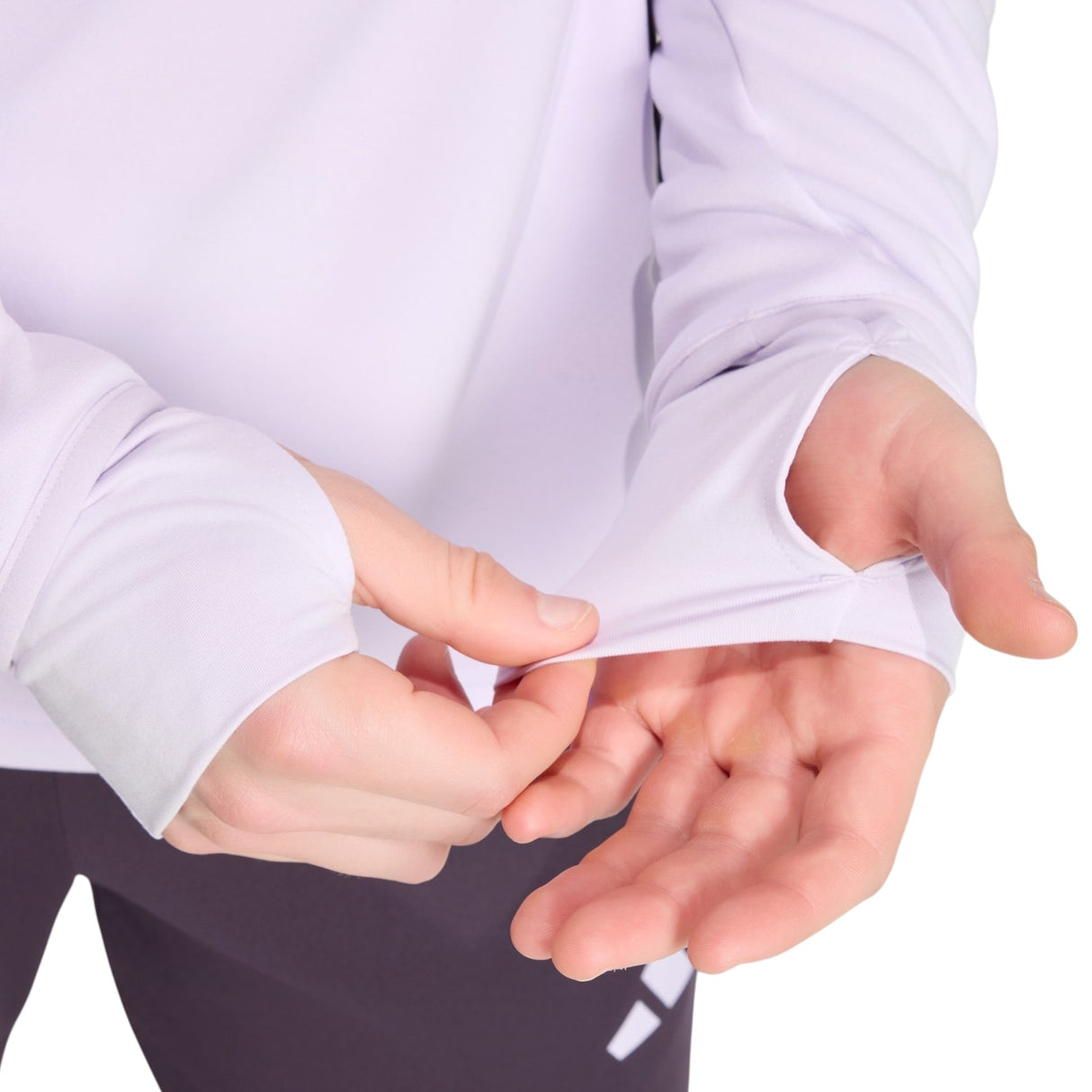 adidas Manchester United Football Tiro 2025/26 Mens Top