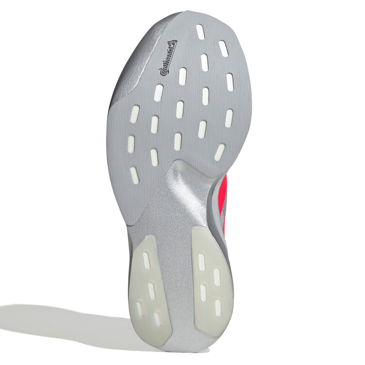 adidas ADIZERO EVO SL WOMENS Grey