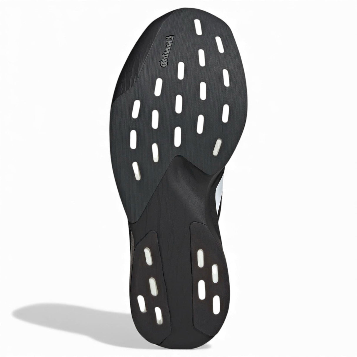 adidas ADIZERO EVO SL MENS Black