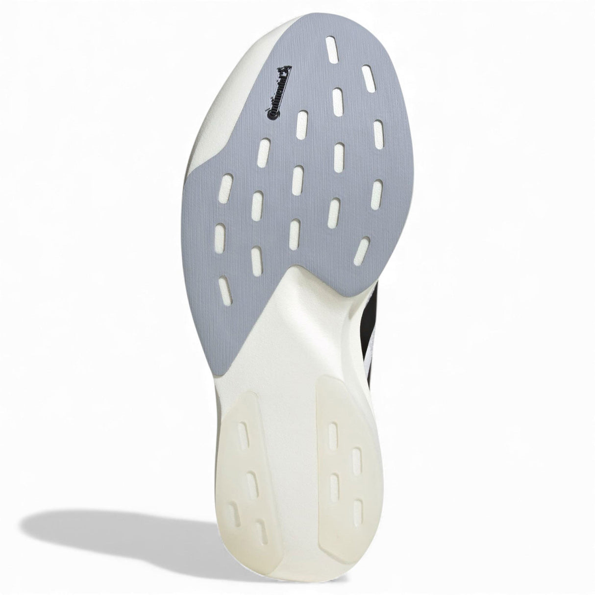 adidas ADIZERO EVO SL MENS White