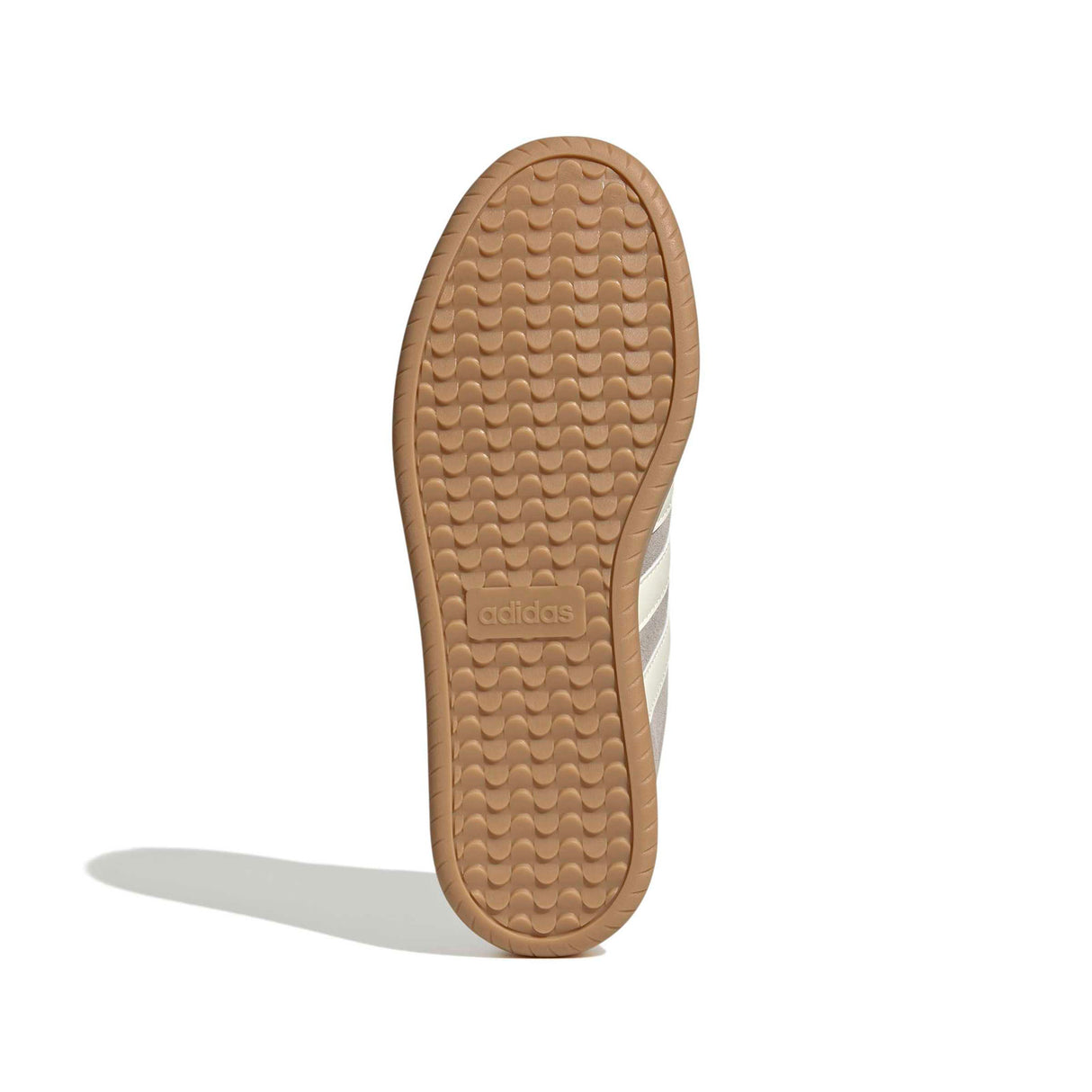 adidas BARREDA MENS Grey