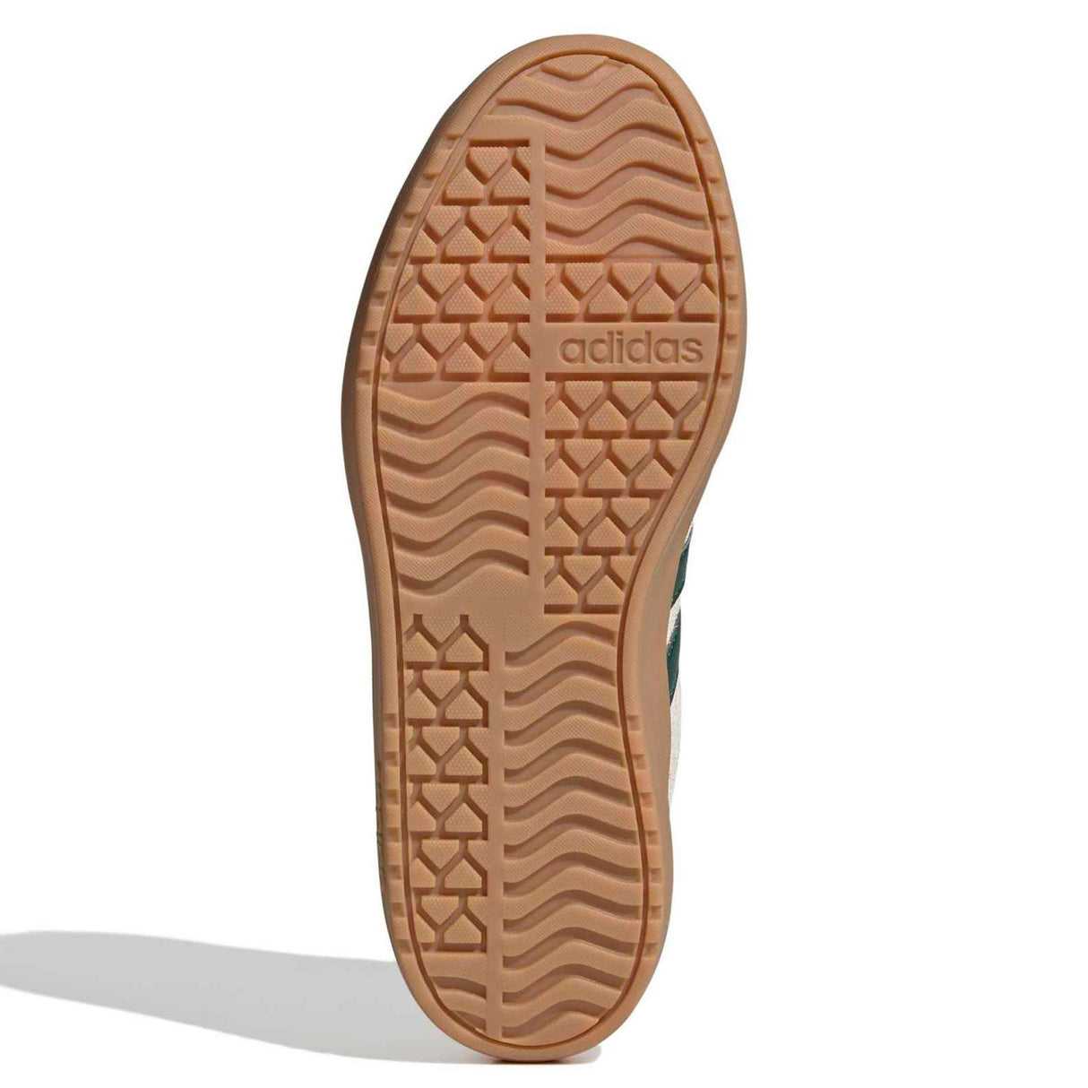 adidas VL COURT BOLD WOMENS White