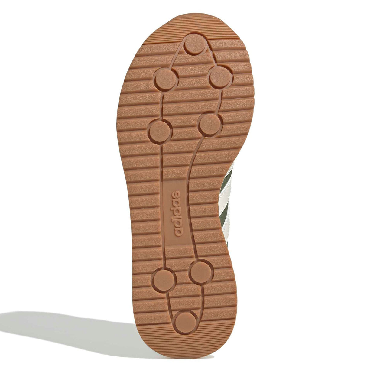 adidas RUN 70s 2.0 WOMENS Green