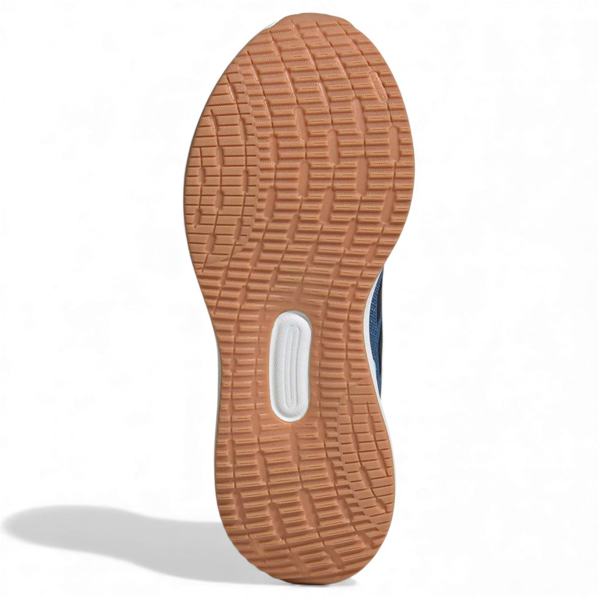 adidas Runfalcon 5 Boys Blue