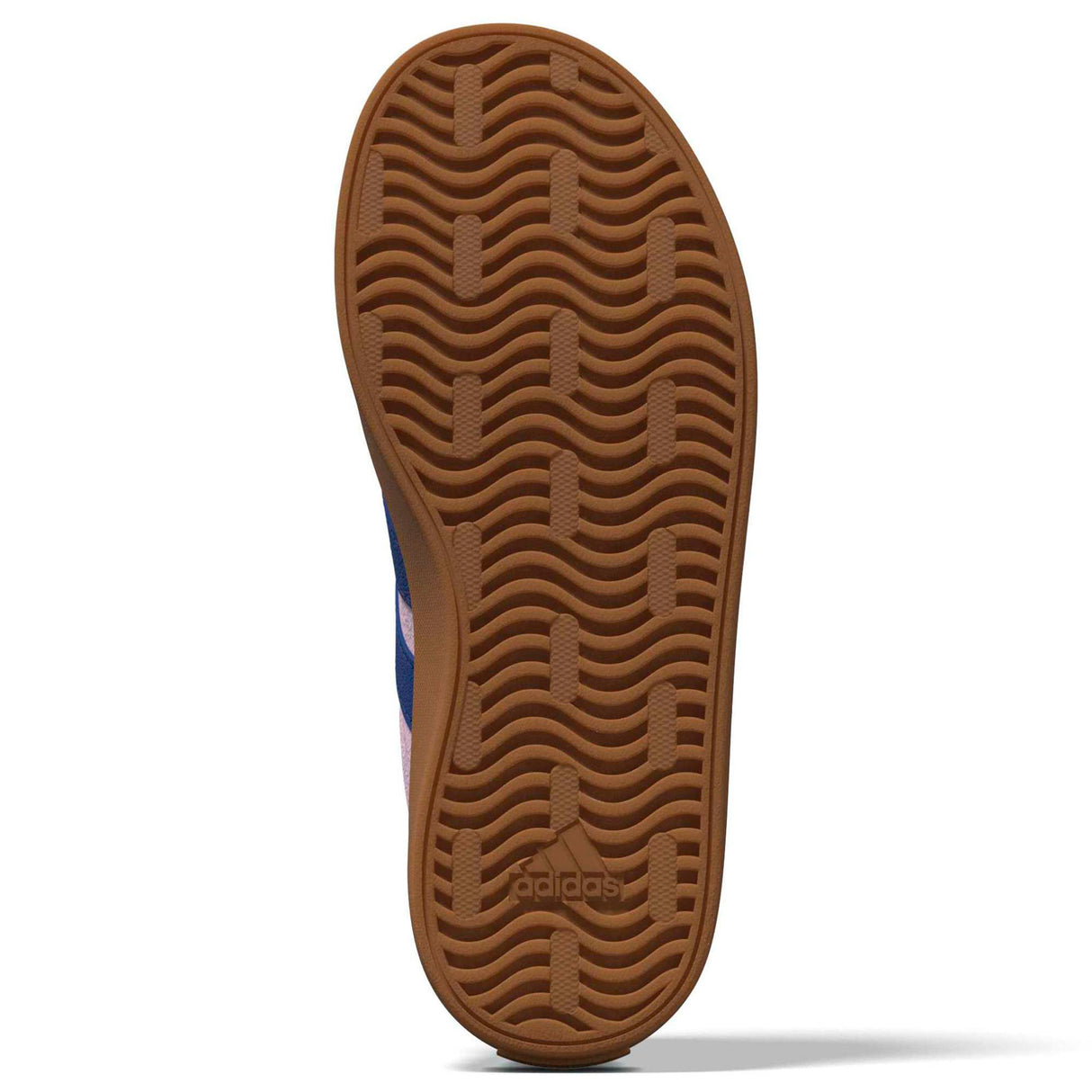 adidas VL COURT 3.0 KIDS UNI Pink