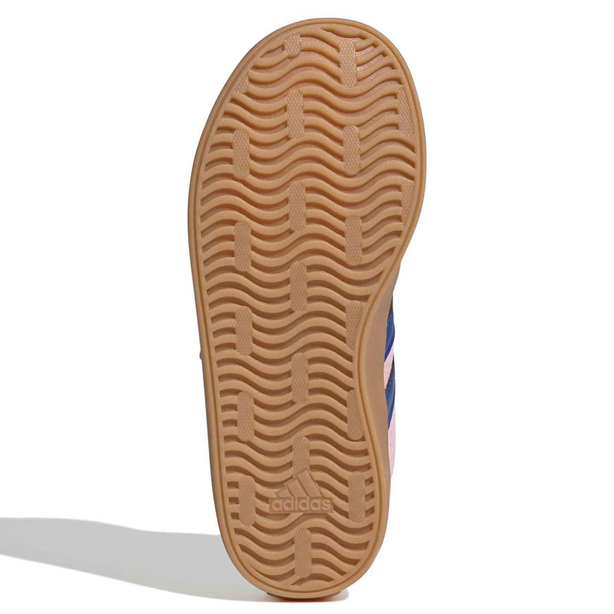 adidas VL COURT 3.0 EL C JNR UNI Pink