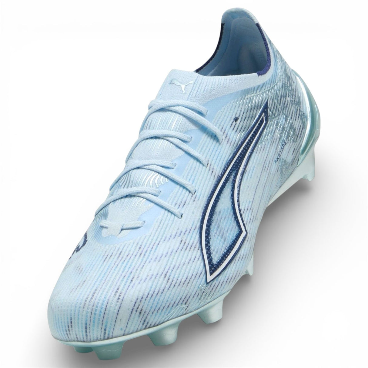 Puma Ultra 6 Ultimate Adults Firm Ground Football Boots