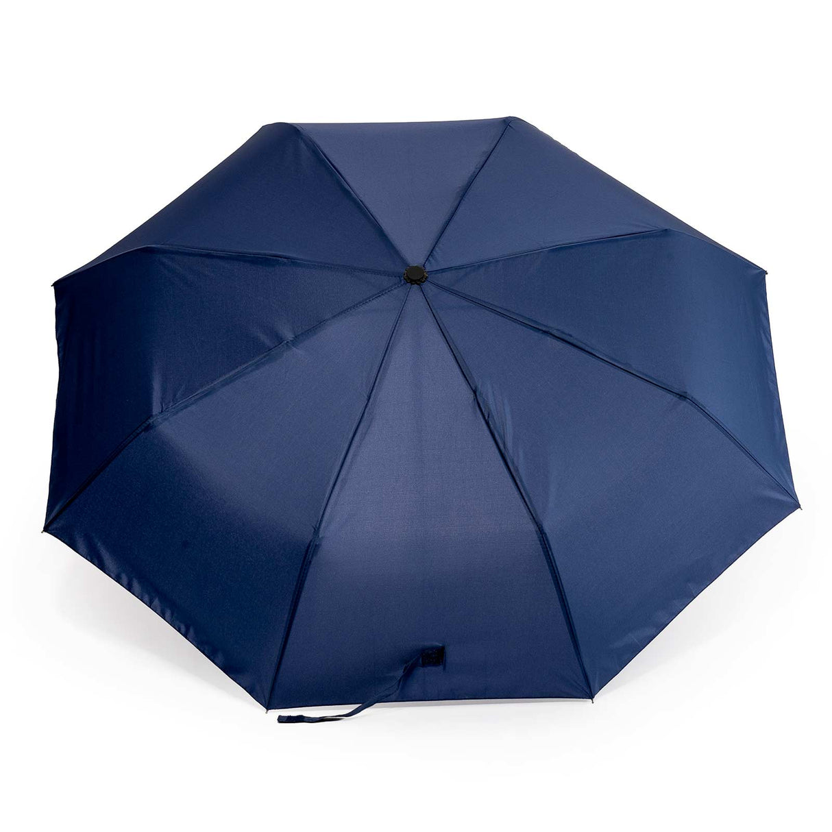 Intersport Elverys Umbrella Small Navy