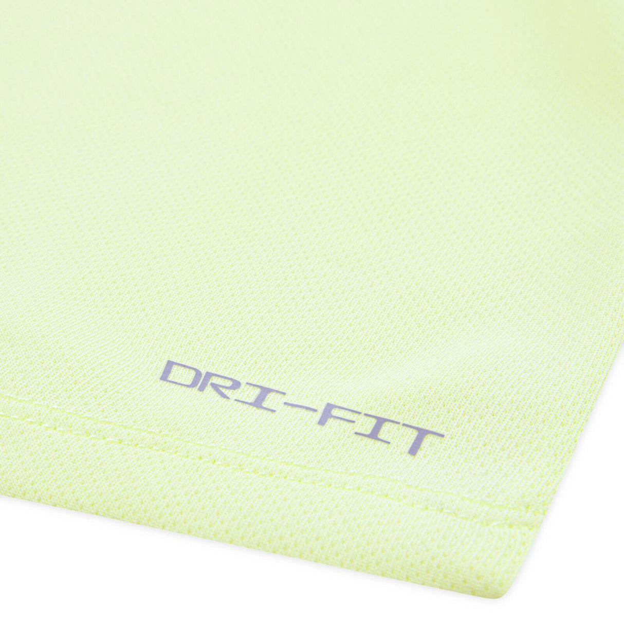 NIKE MILER TRACK SET KIDS NAVY