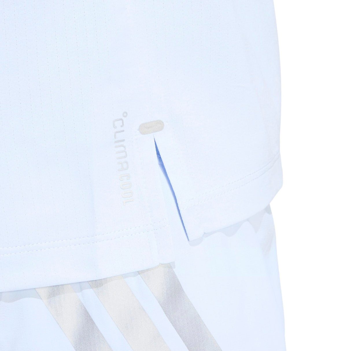 adidas ADI365/// T W Blue