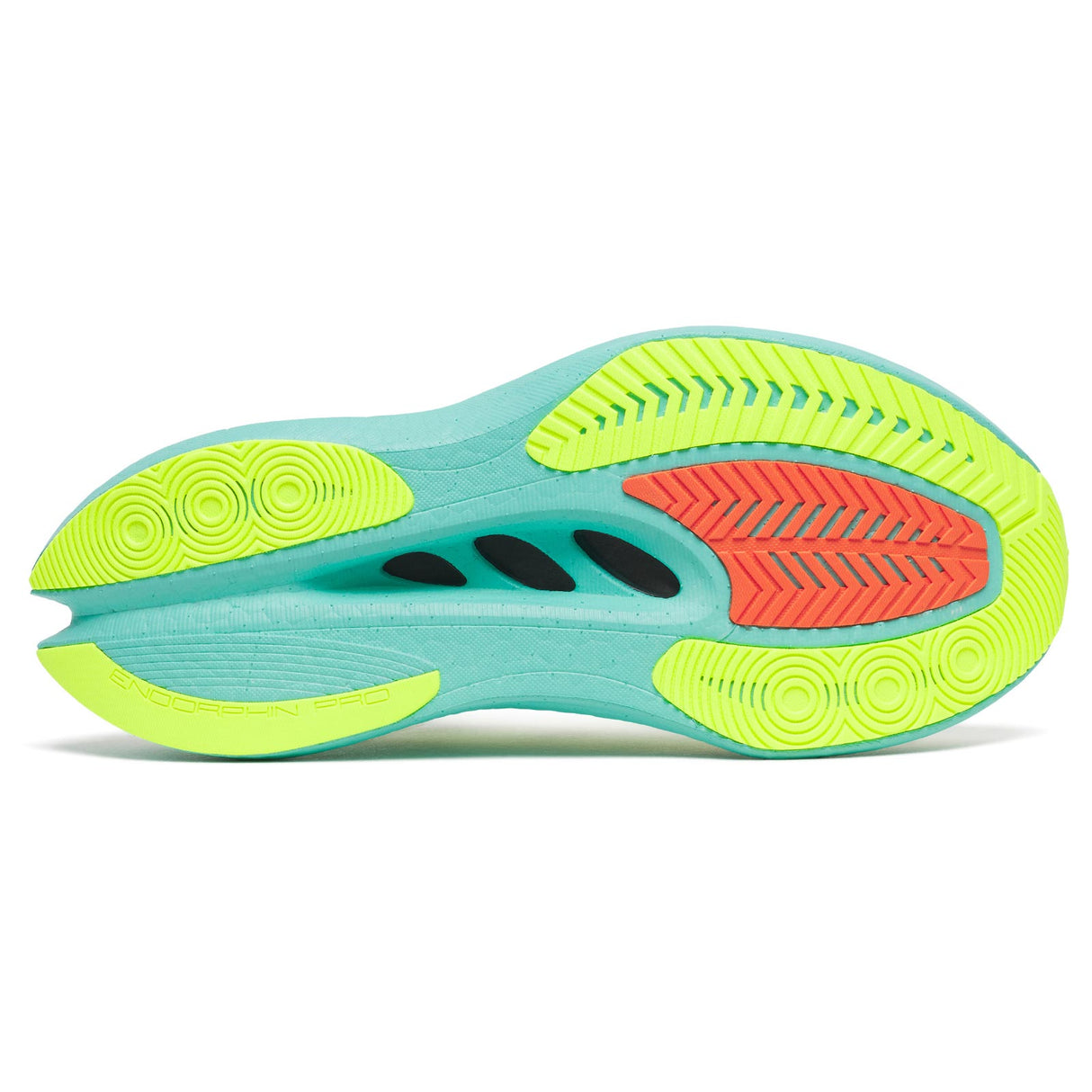 SAUCONY ENDORPHIN PRO 5 WOMENS WHITE