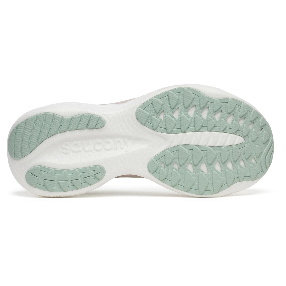 SAUCONY RIDE 19 WOMENS SKY