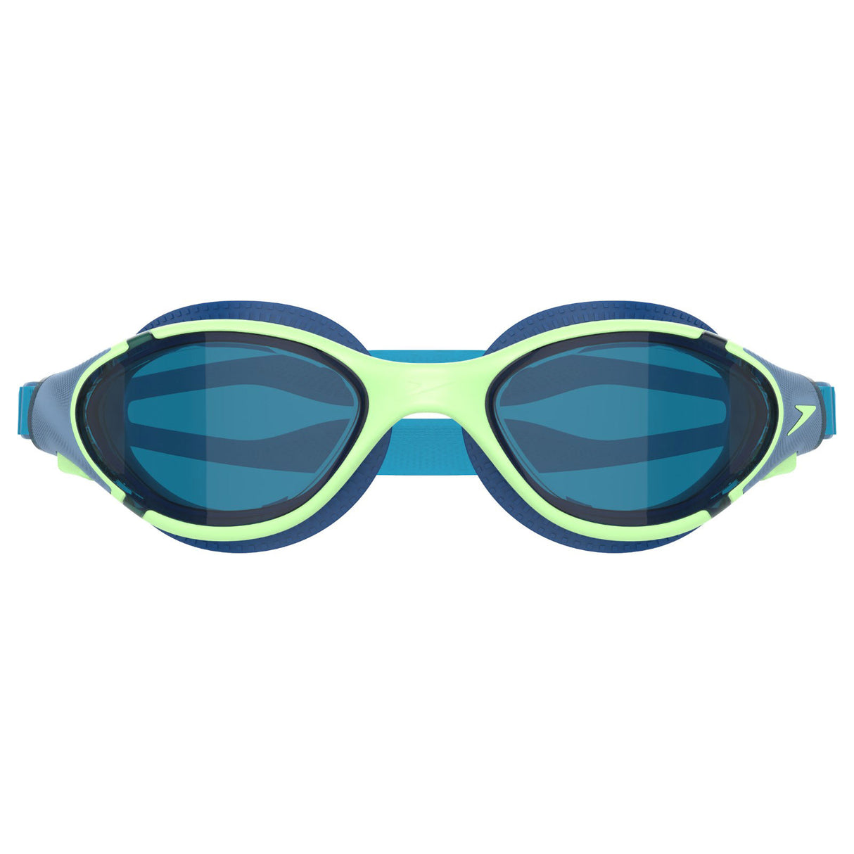 Speedo Biofuse 2.0 Blue